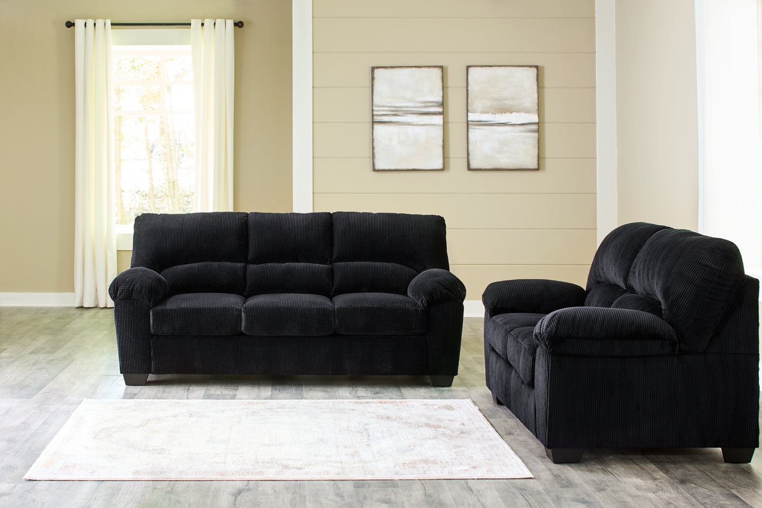PKG020874-ROOMIMAGE