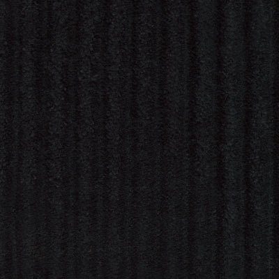 2420425C-COLOR
