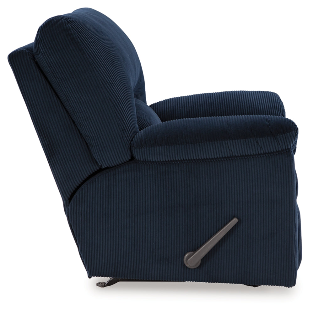 2420525C-IMG5