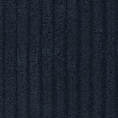2420535-COLOR