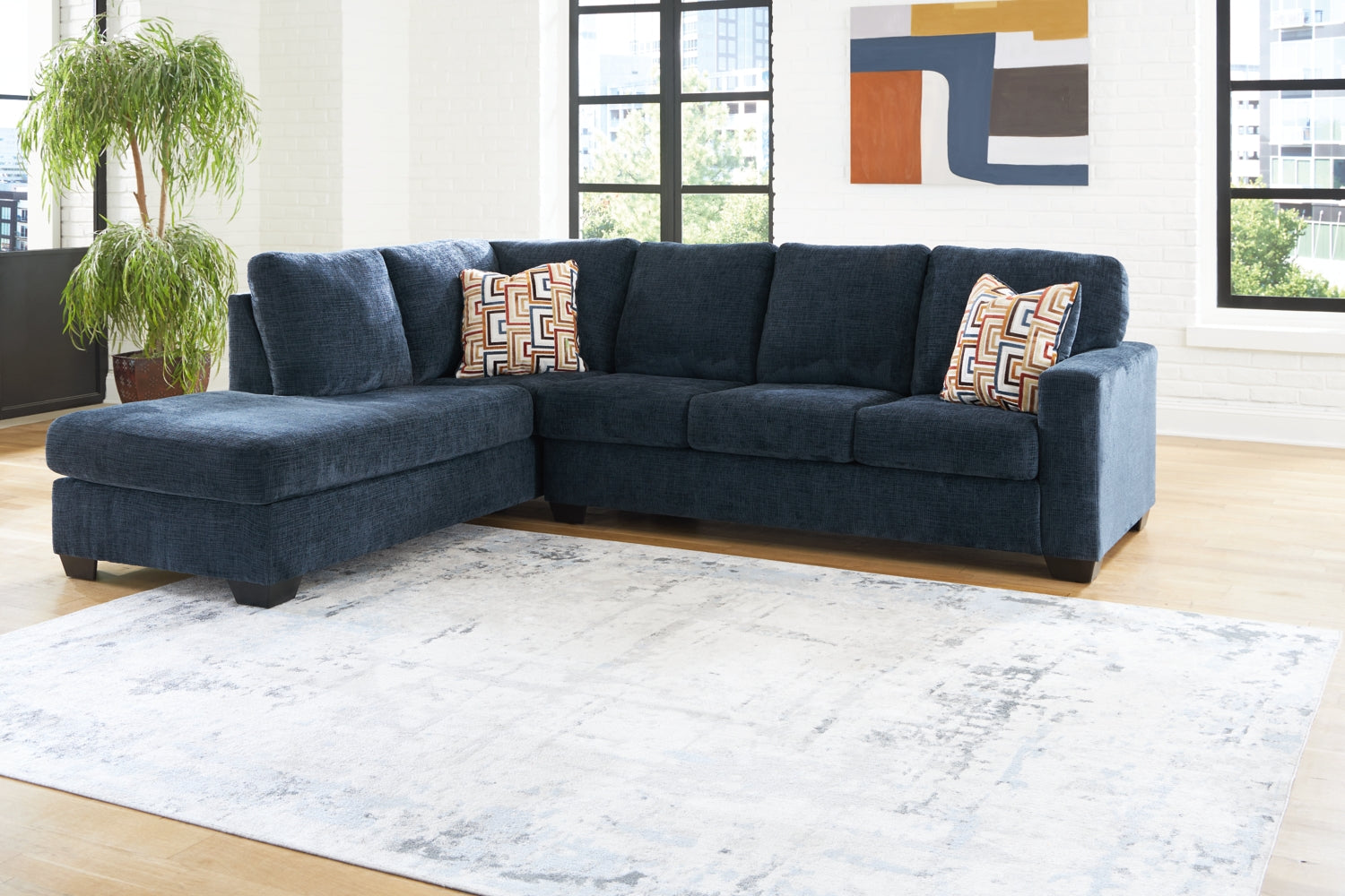 24303S1-ROOMIMAGE