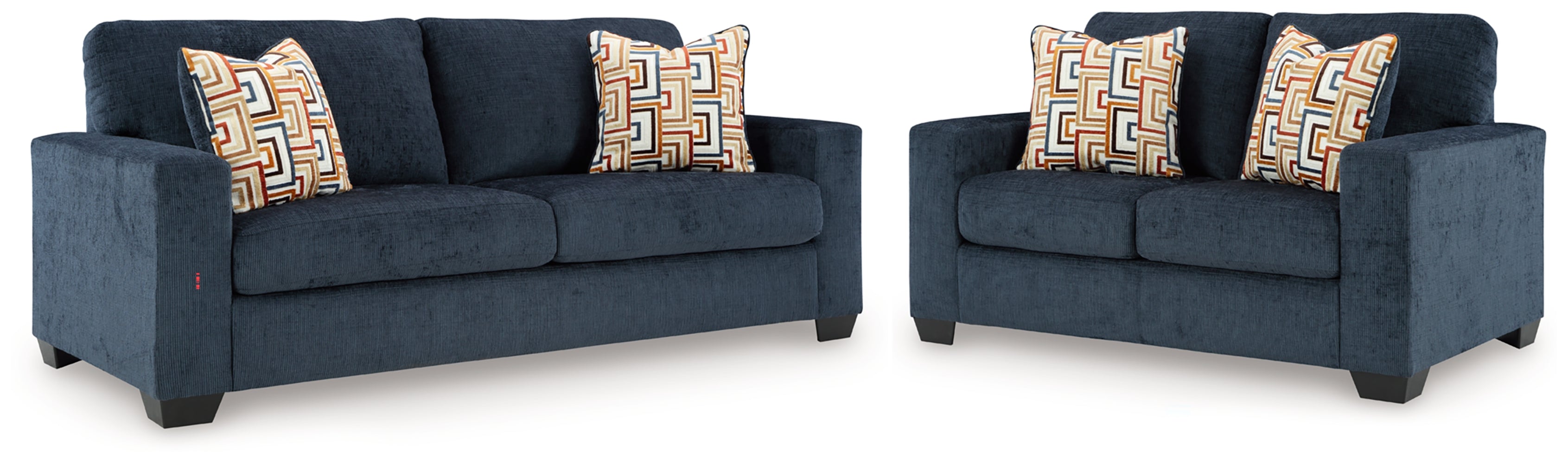 PKG020880-DEFAULT