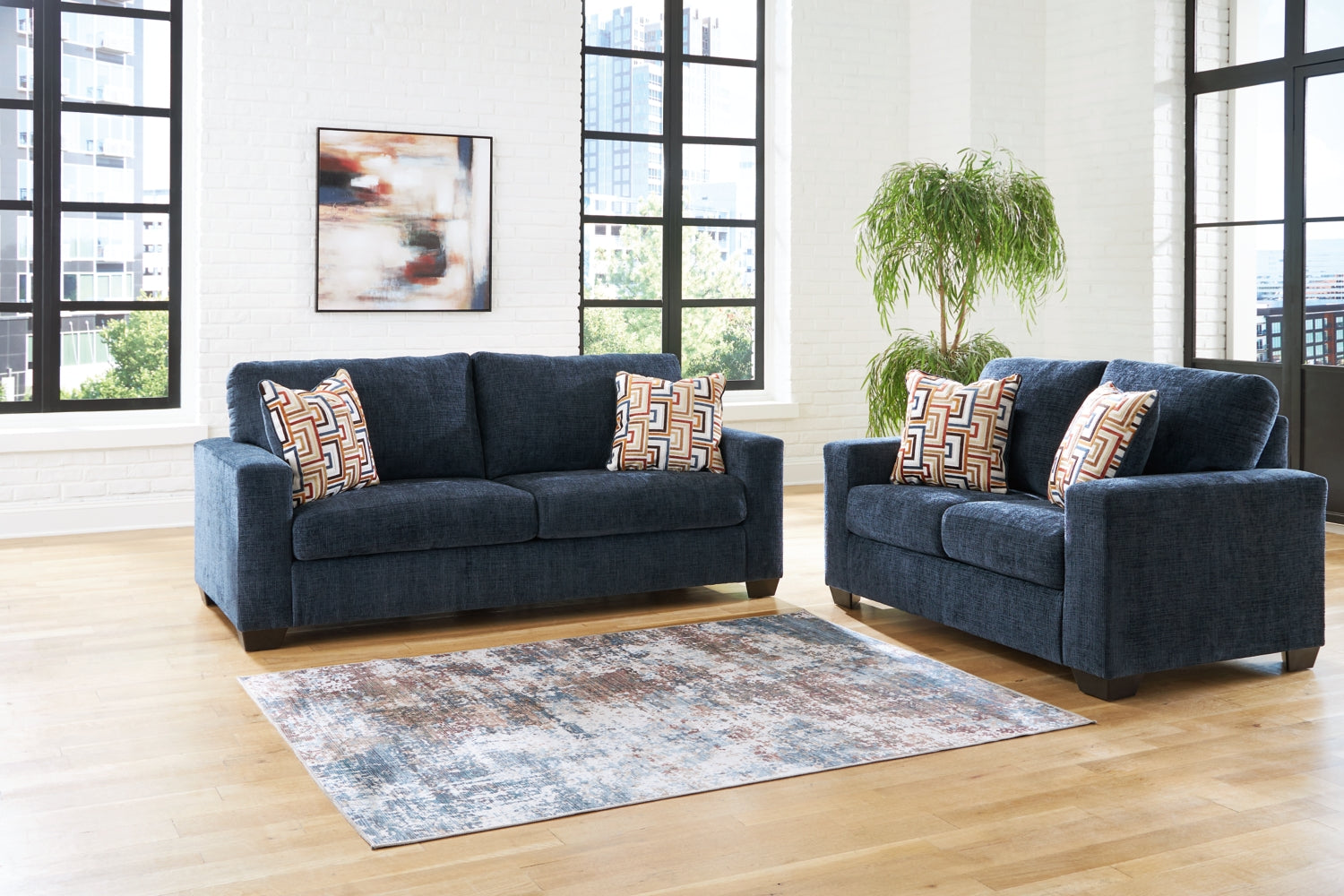 PKG020880-ROOMIMAGE