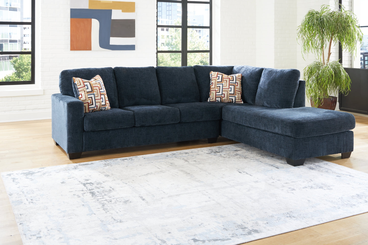 24303S2-ROOMIMAGE