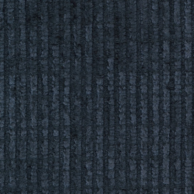 24303S2-COLOR