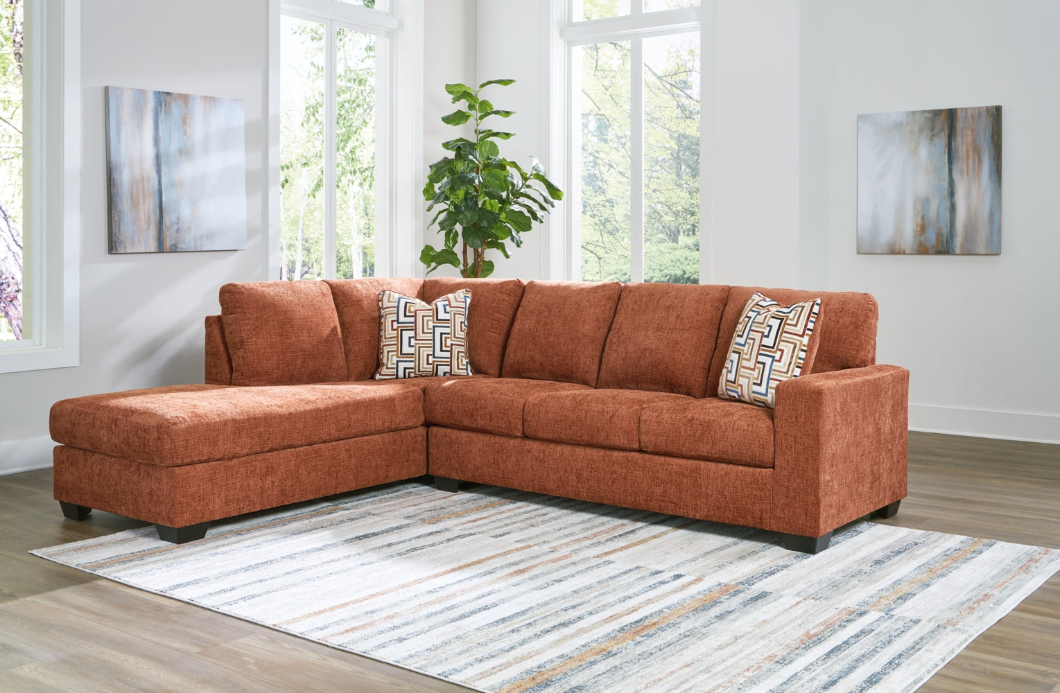 24304S1-ROOMIMAGE