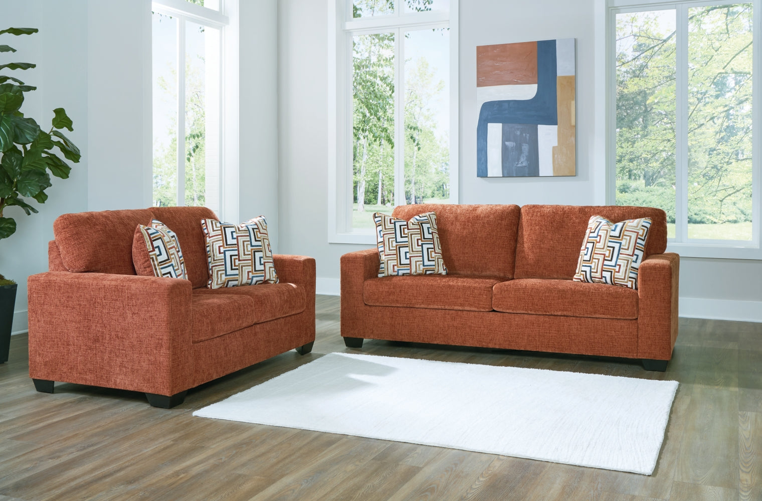 PKG020884-ROOMIMAGE