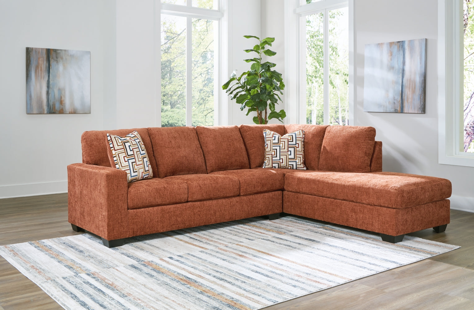 24304S2-ROOMIMAGE