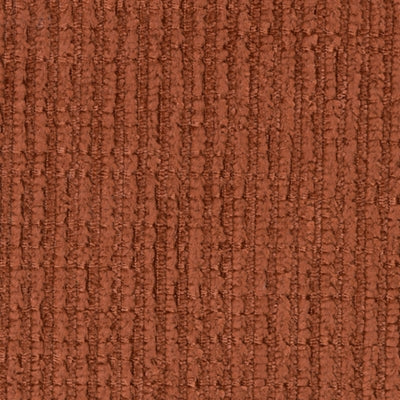 2430425C-COLOR