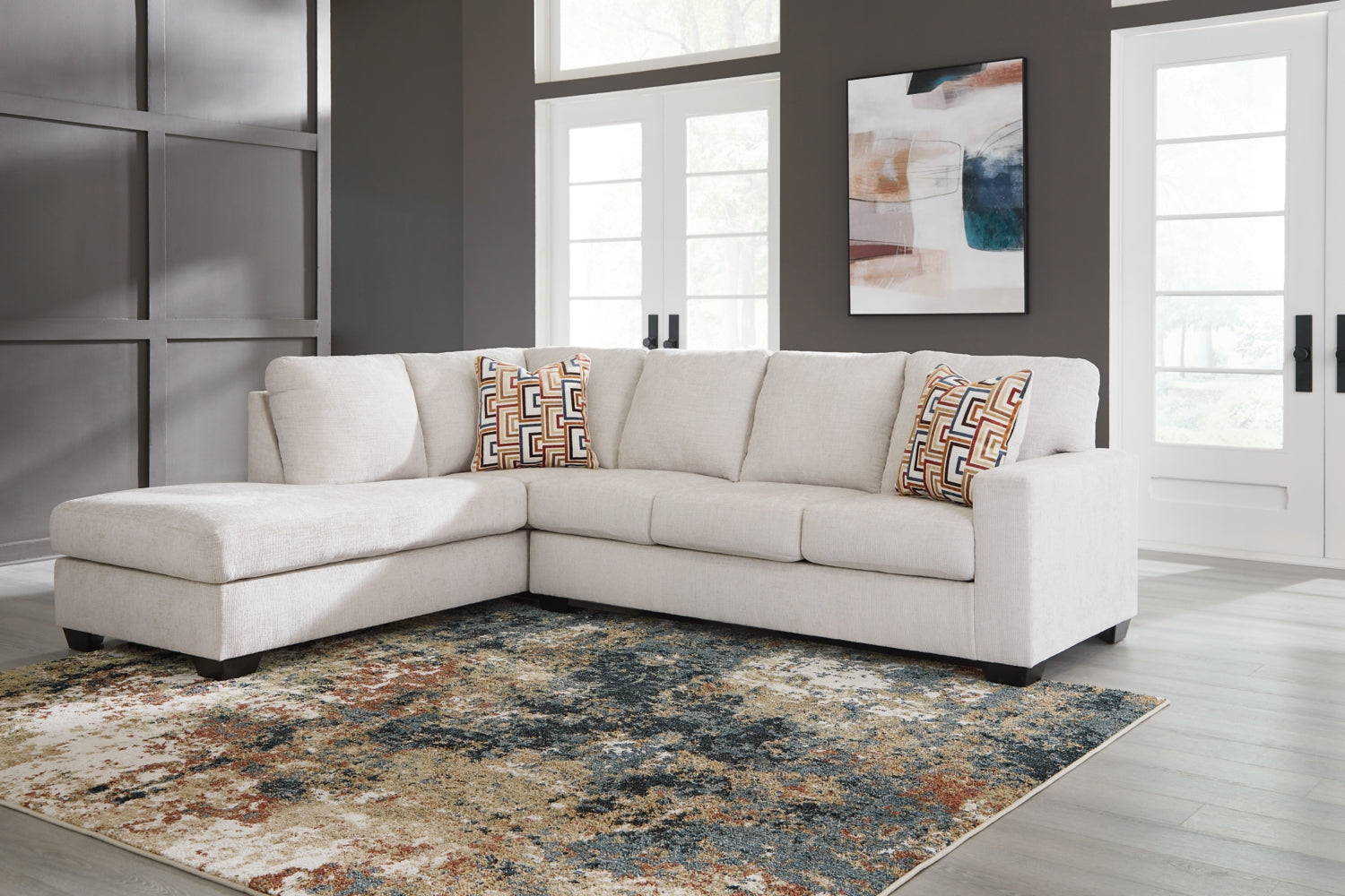 24305S1-ROOMIMAGE