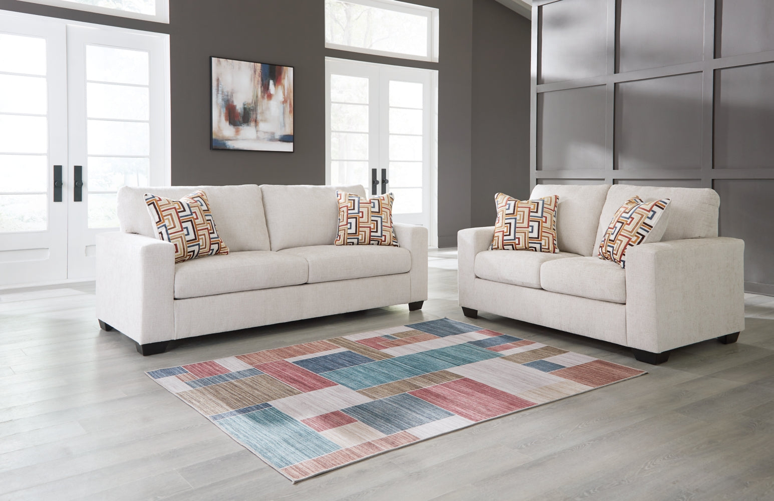 PKG020888-ROOMIMAGE