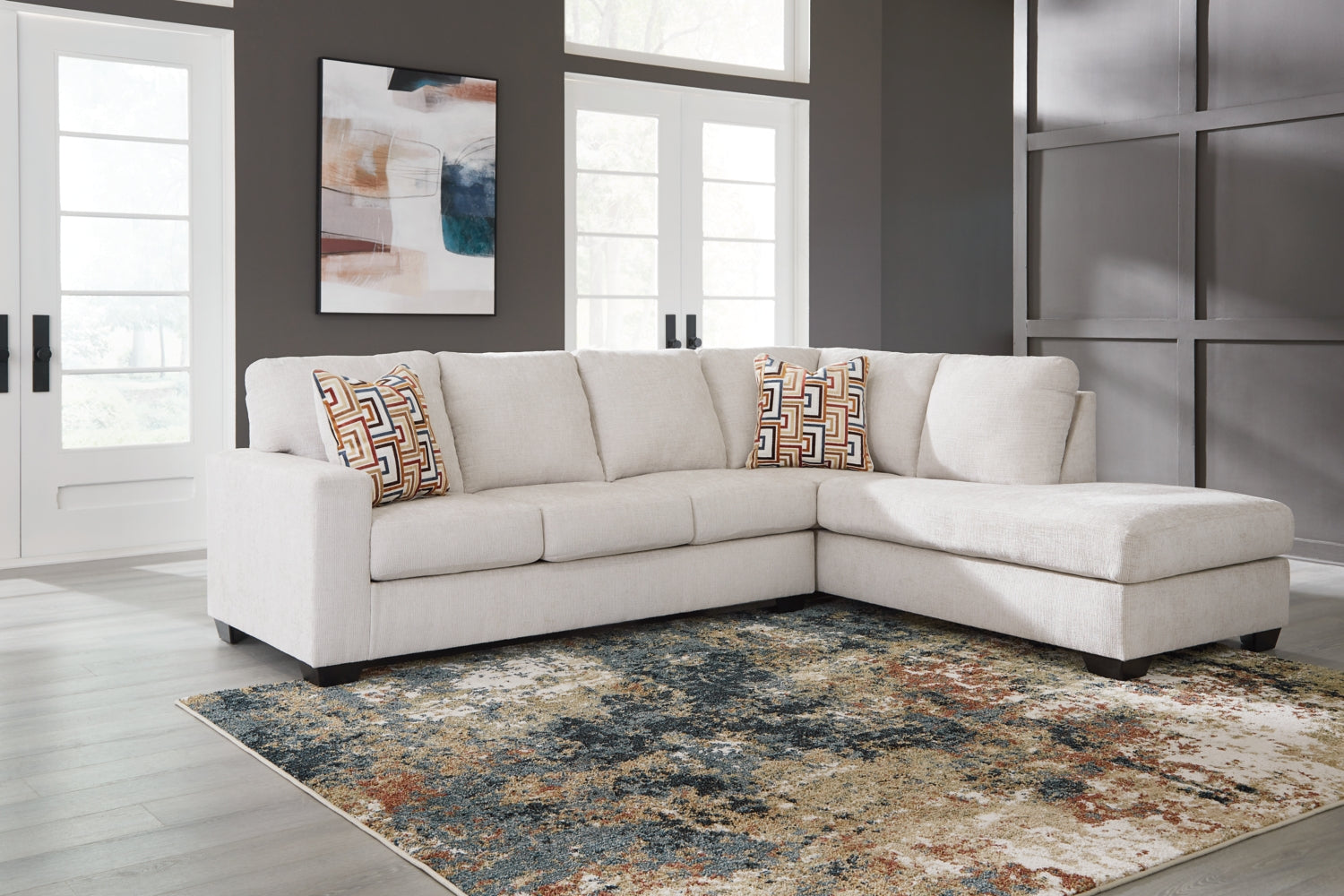 24305S2-ROOMIMAGE