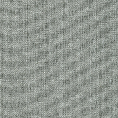 2440208-COLOR