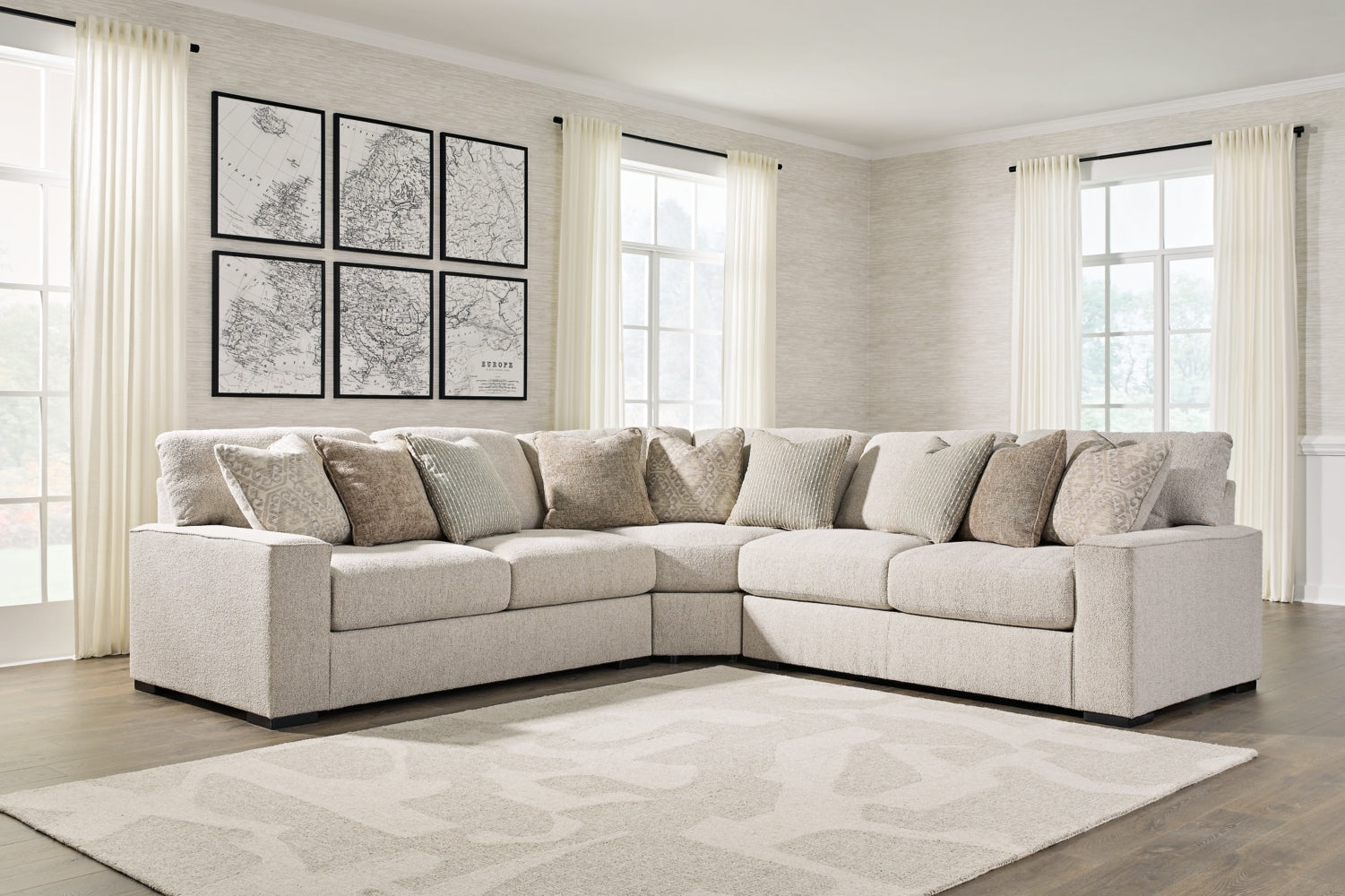 25102S1-ROOMIMAGE