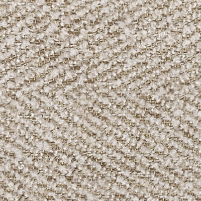 25102S1-COLOR