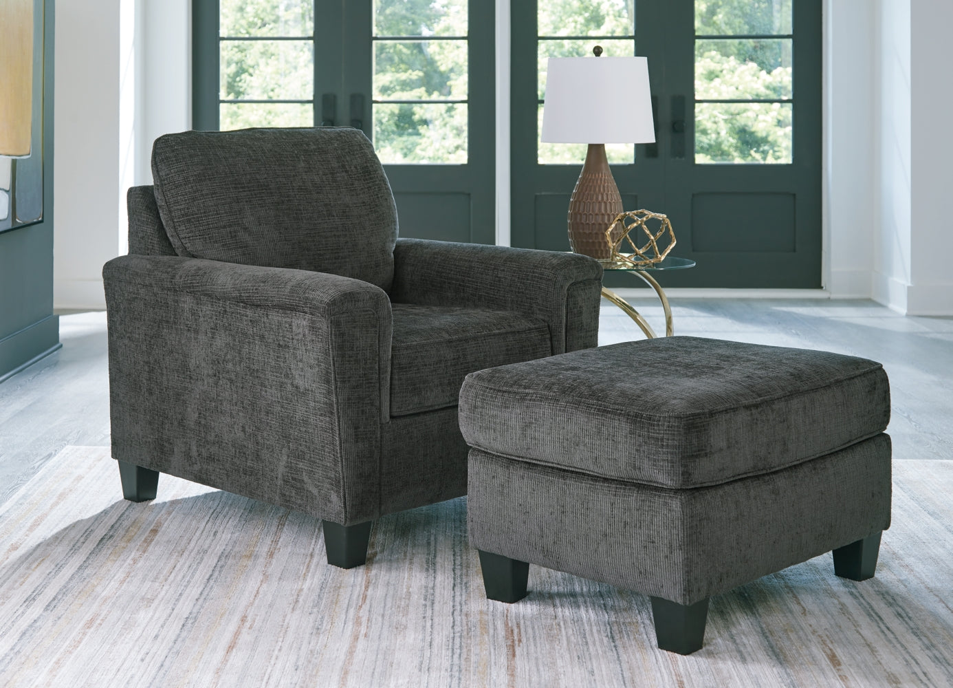 PKG020890-ROOMIMAGE