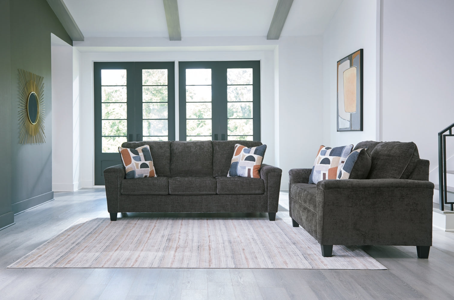 PKG020891-ROOMIMAGE