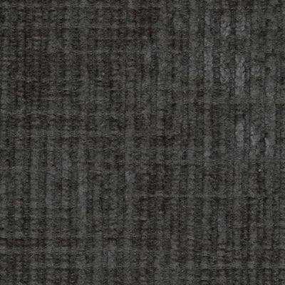 PKG020891-COLOR