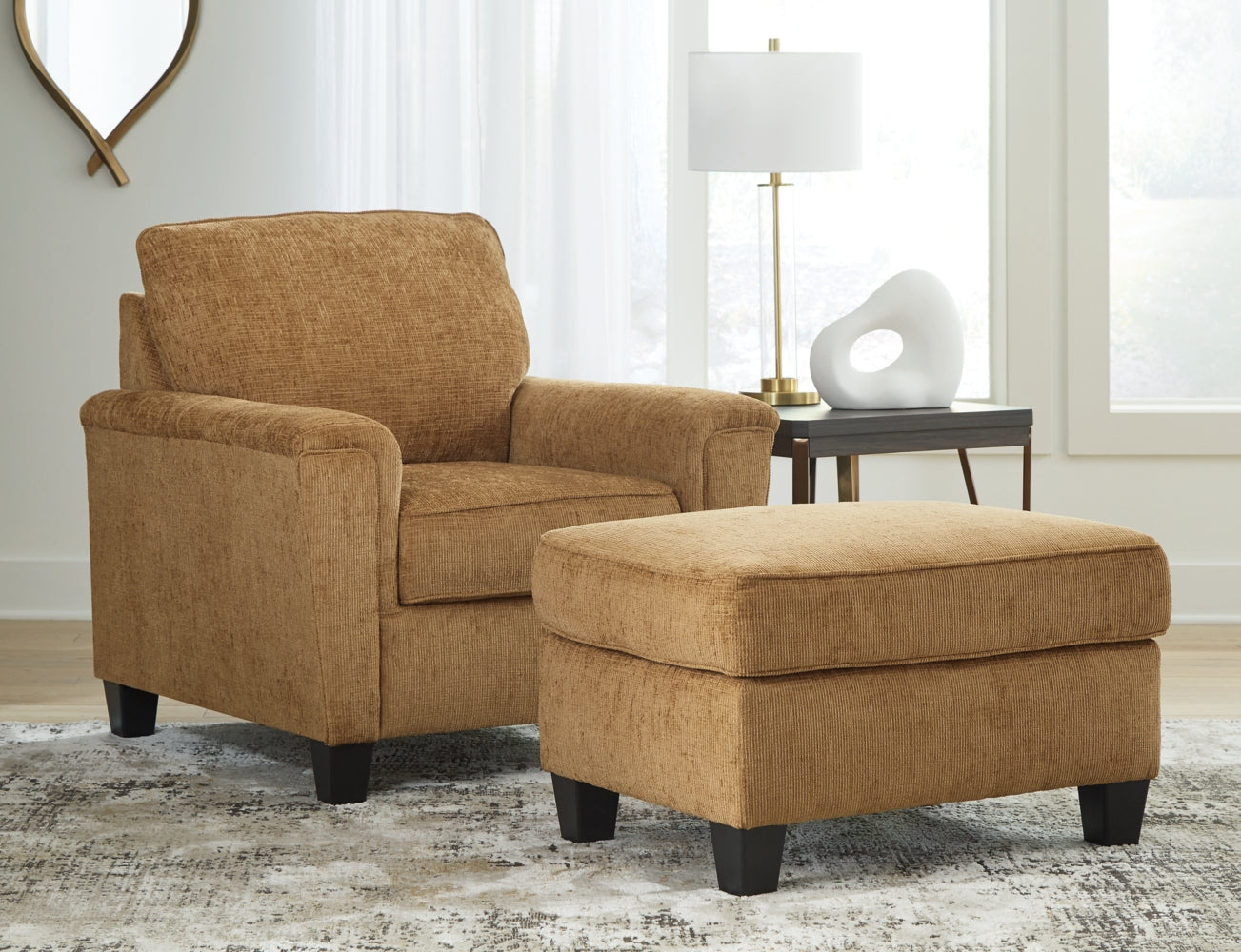 PKG020893-ROOMIMAGE