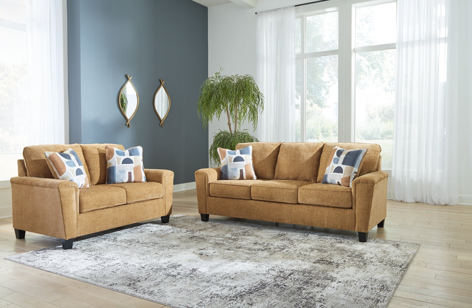 PKG020894-ROOMIMAGE
