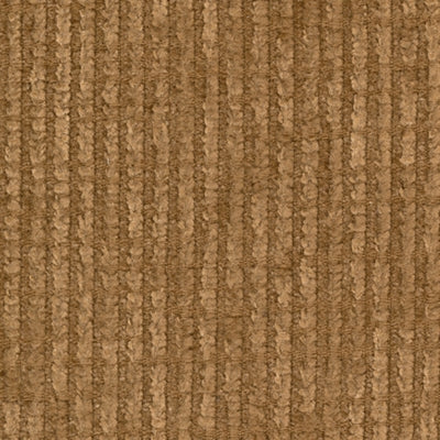 2520738-COLOR