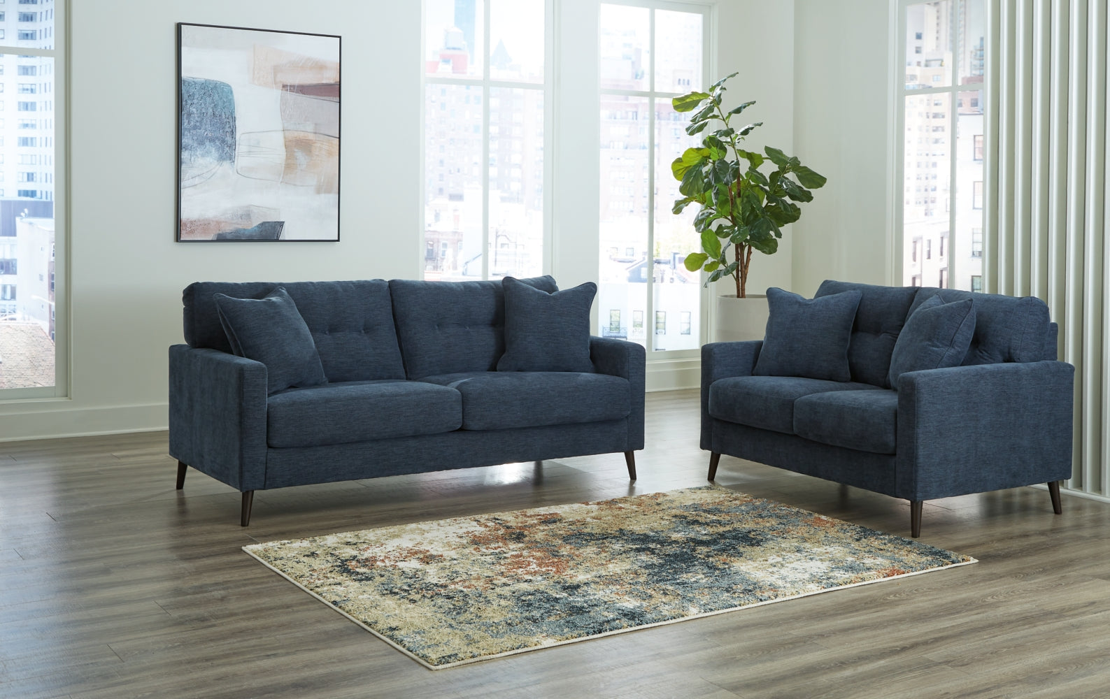 PKG016462-ROOMIMAGE