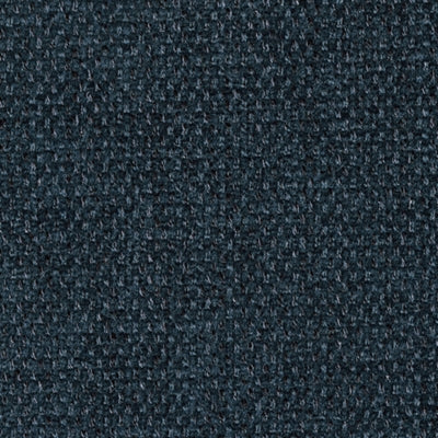 2610617-COLOR