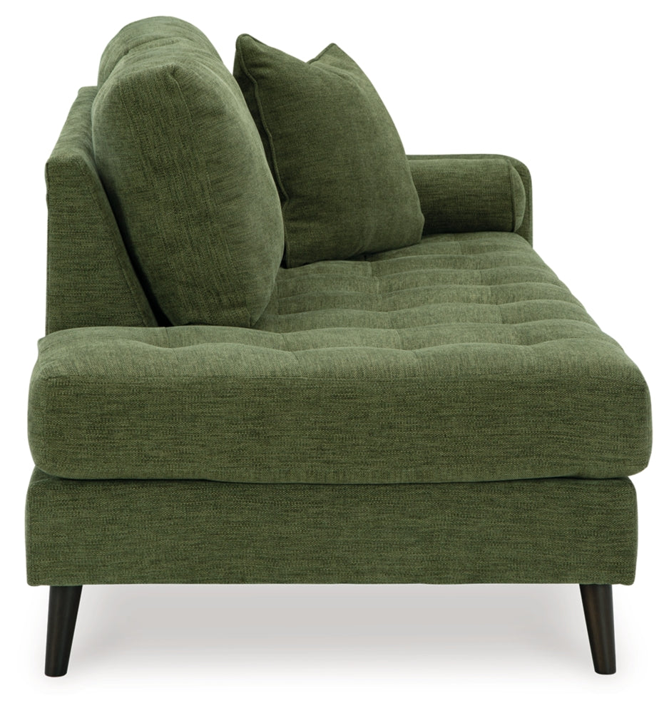 2610717-IMG4