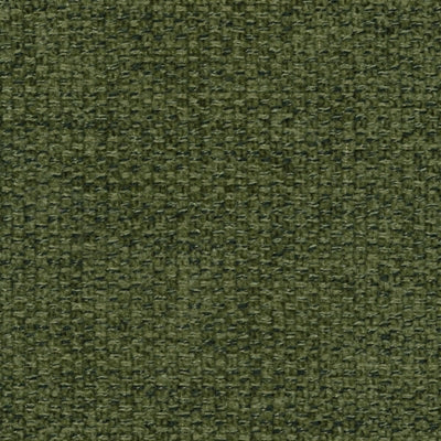 2610760-COLOR