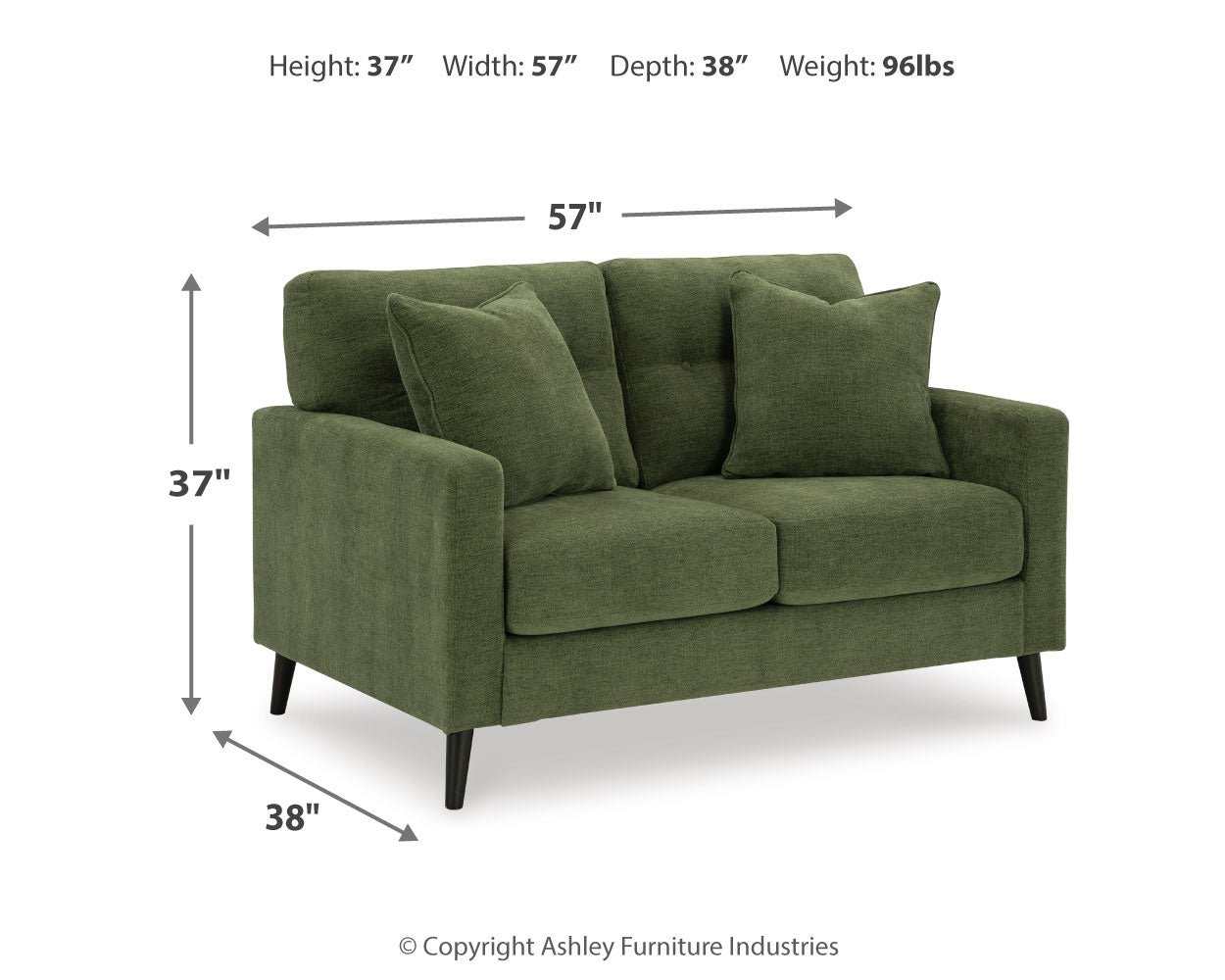 PKG016465-IMG15