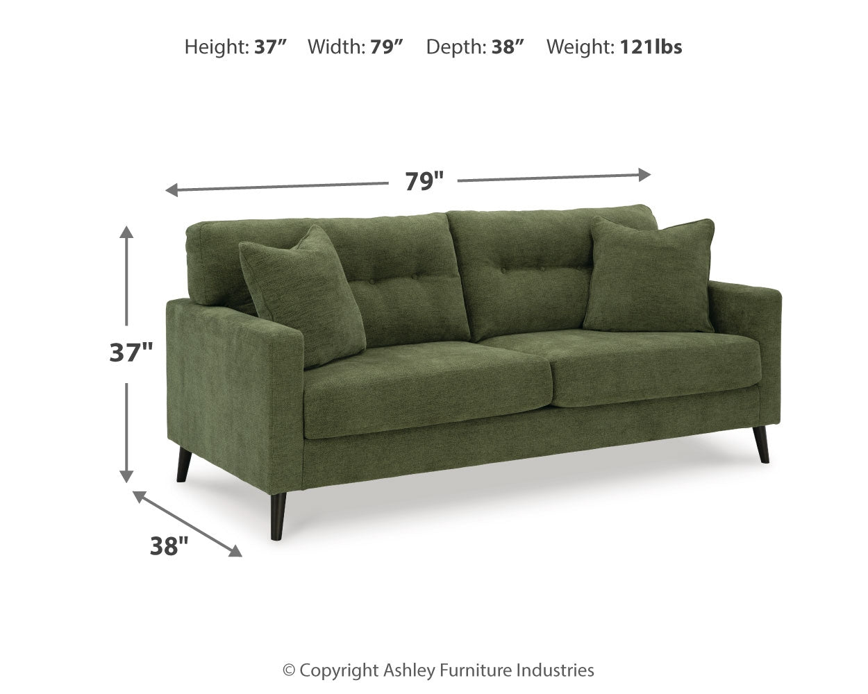 PKG016465-IMG14