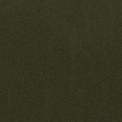 PKG016466-COLOR