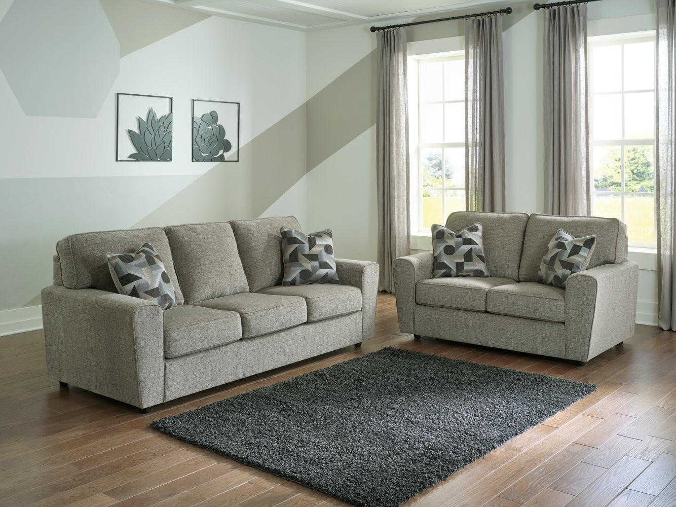 PKG014493-ROOMIMAGE