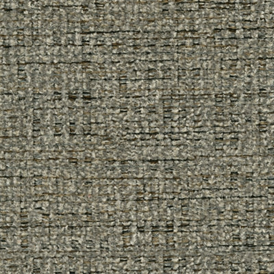 2680535-COLOR