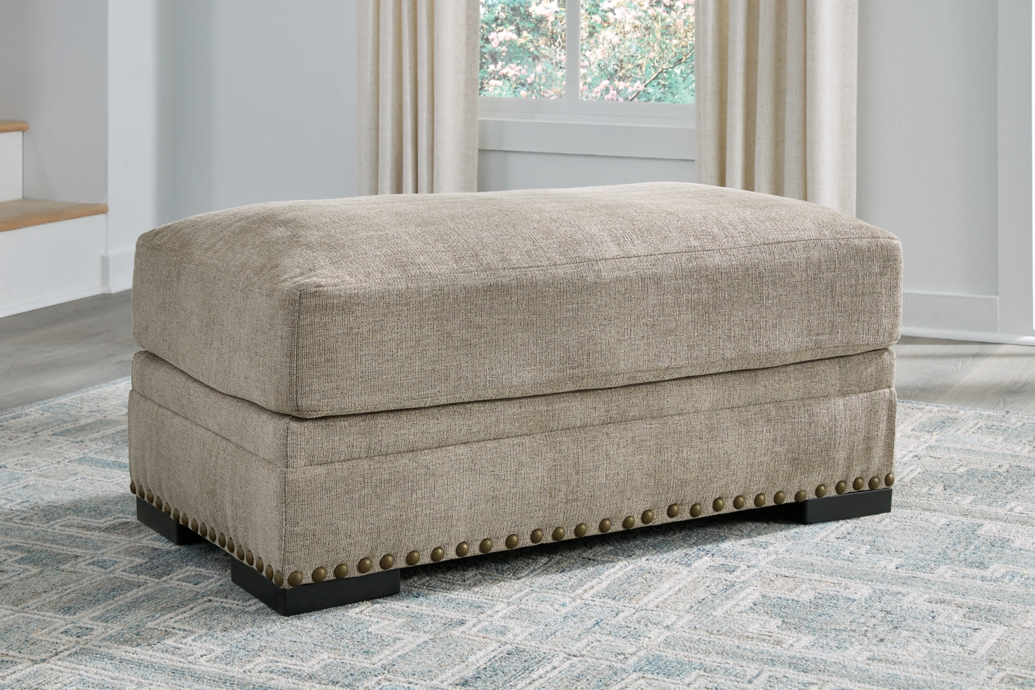 PKG019281-IMG14