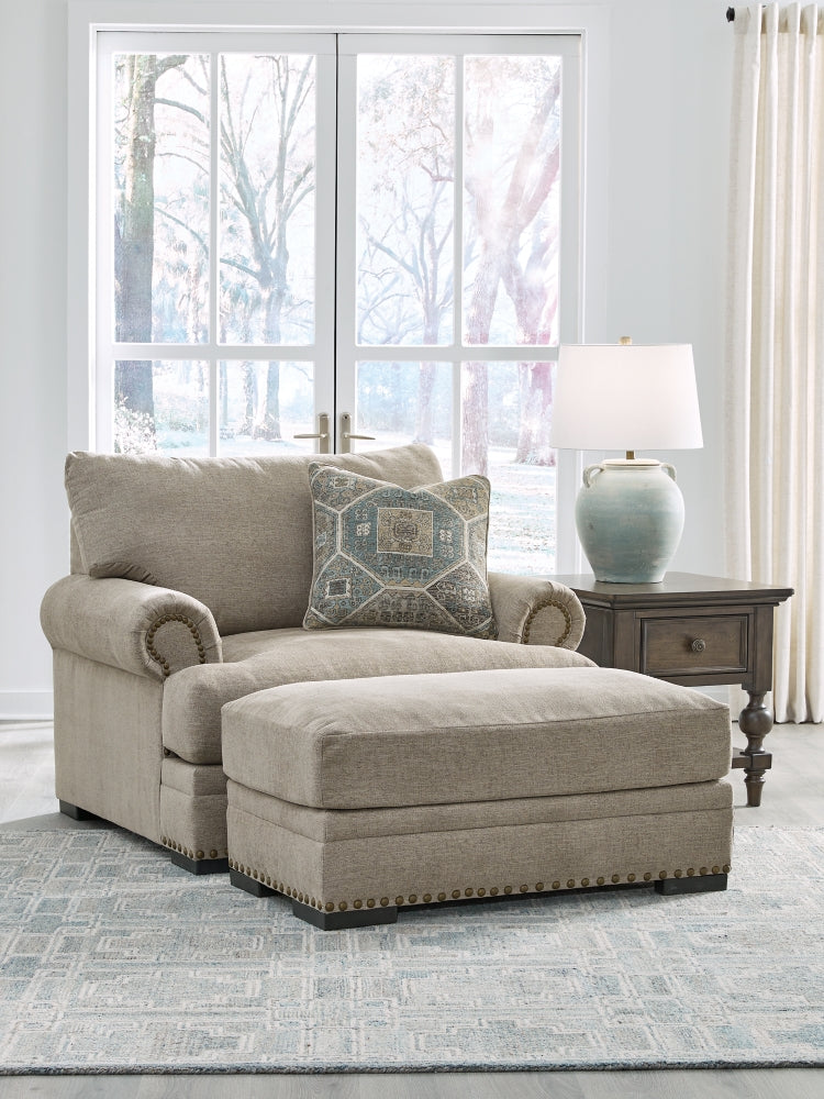 PKG019281-ROOMIMAGE