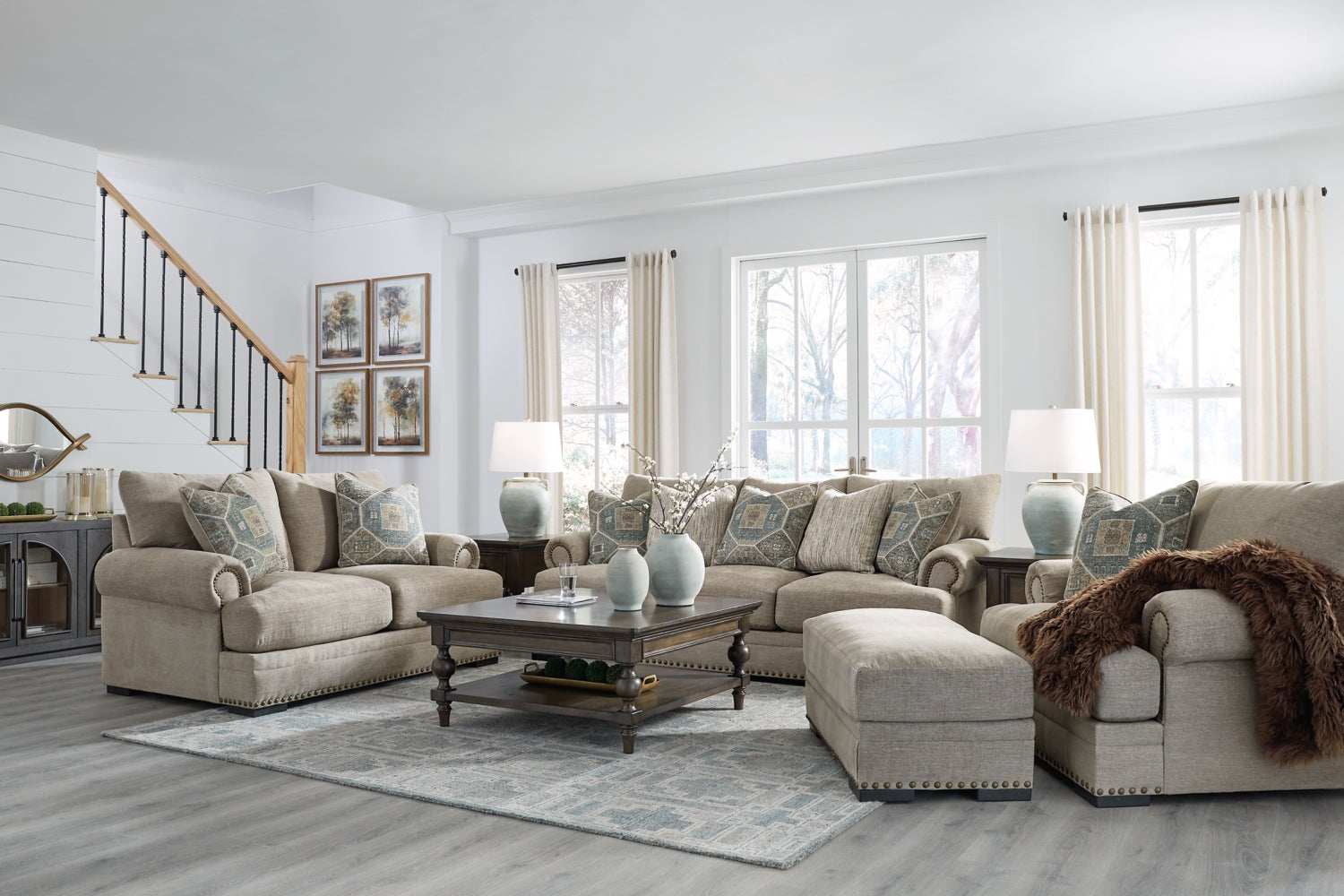 PKG019283-ROOMIMAGE