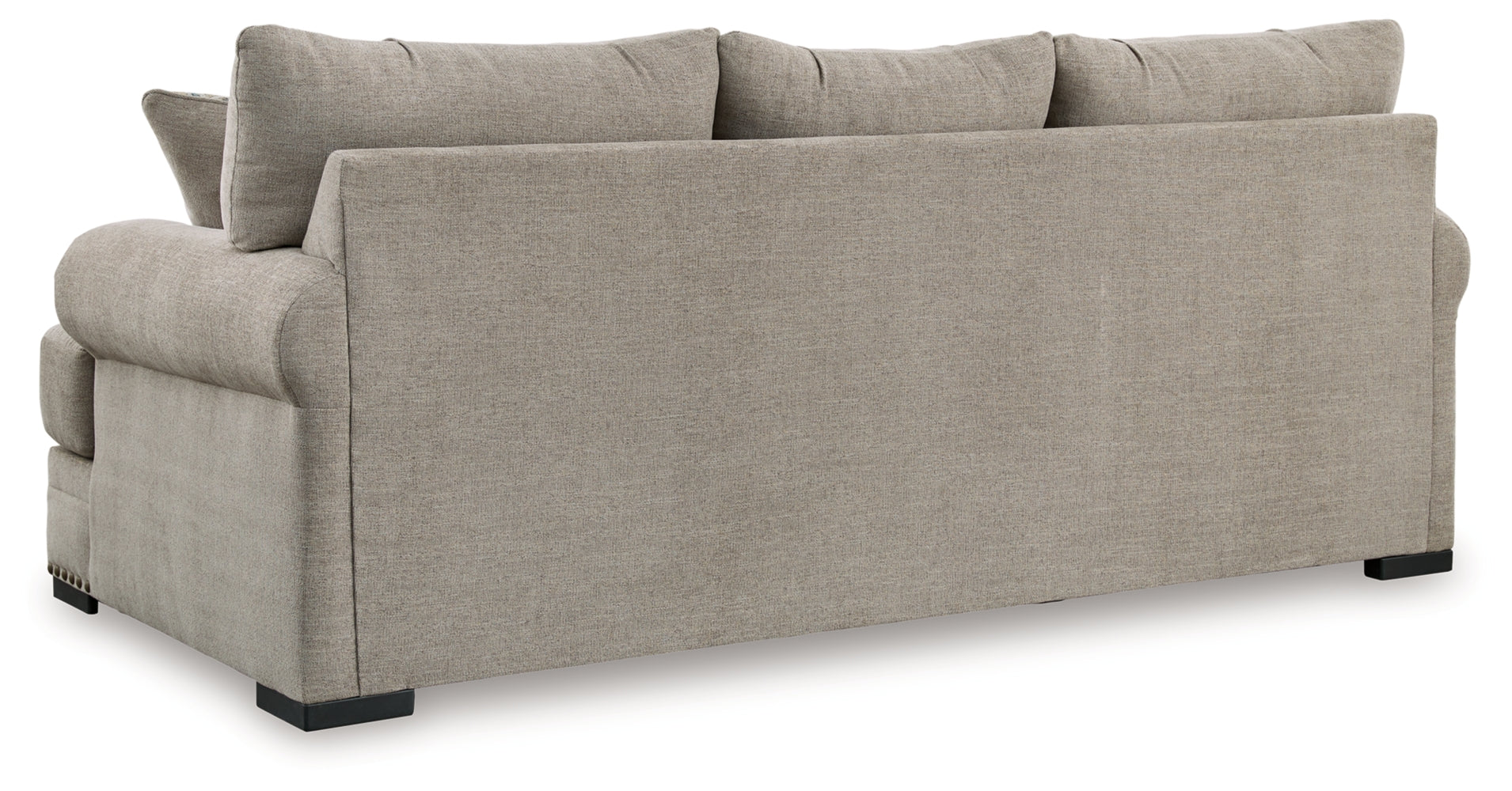 PKG019283-IMG16