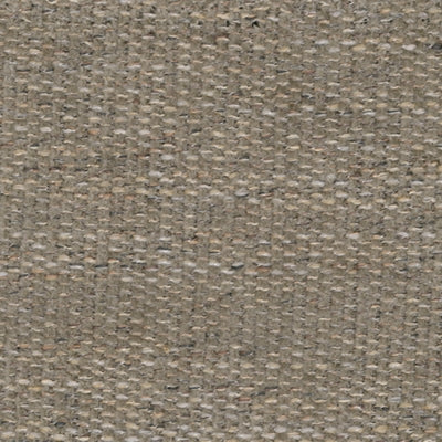PKG019281-COLOR