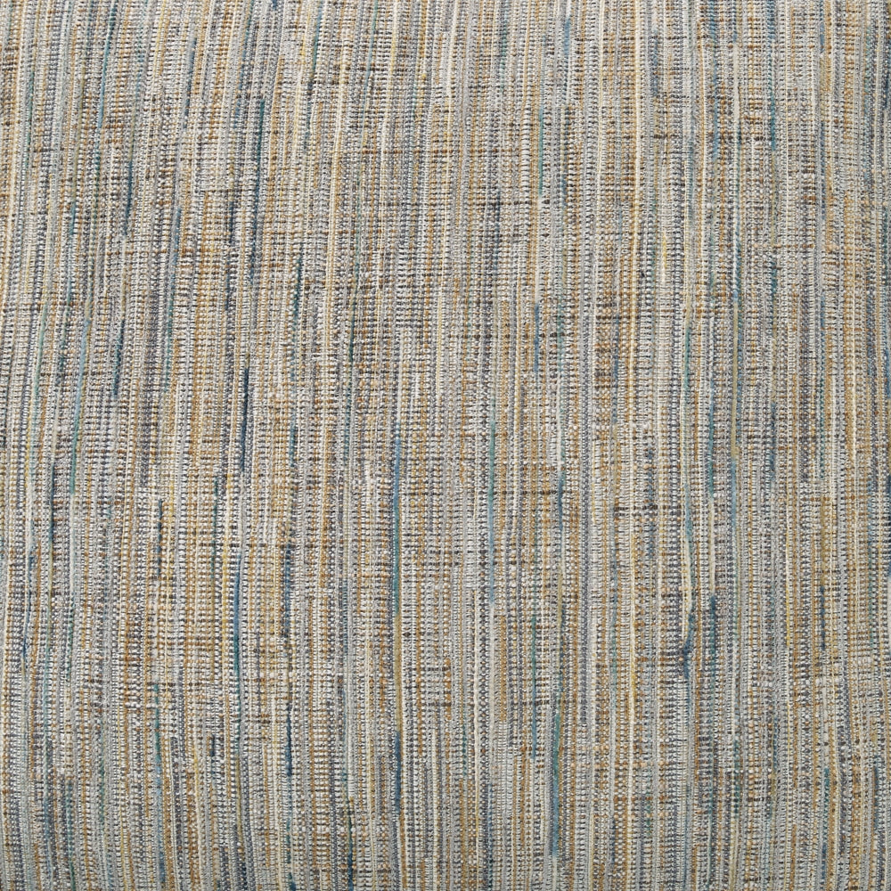 PKG019282-IMG6