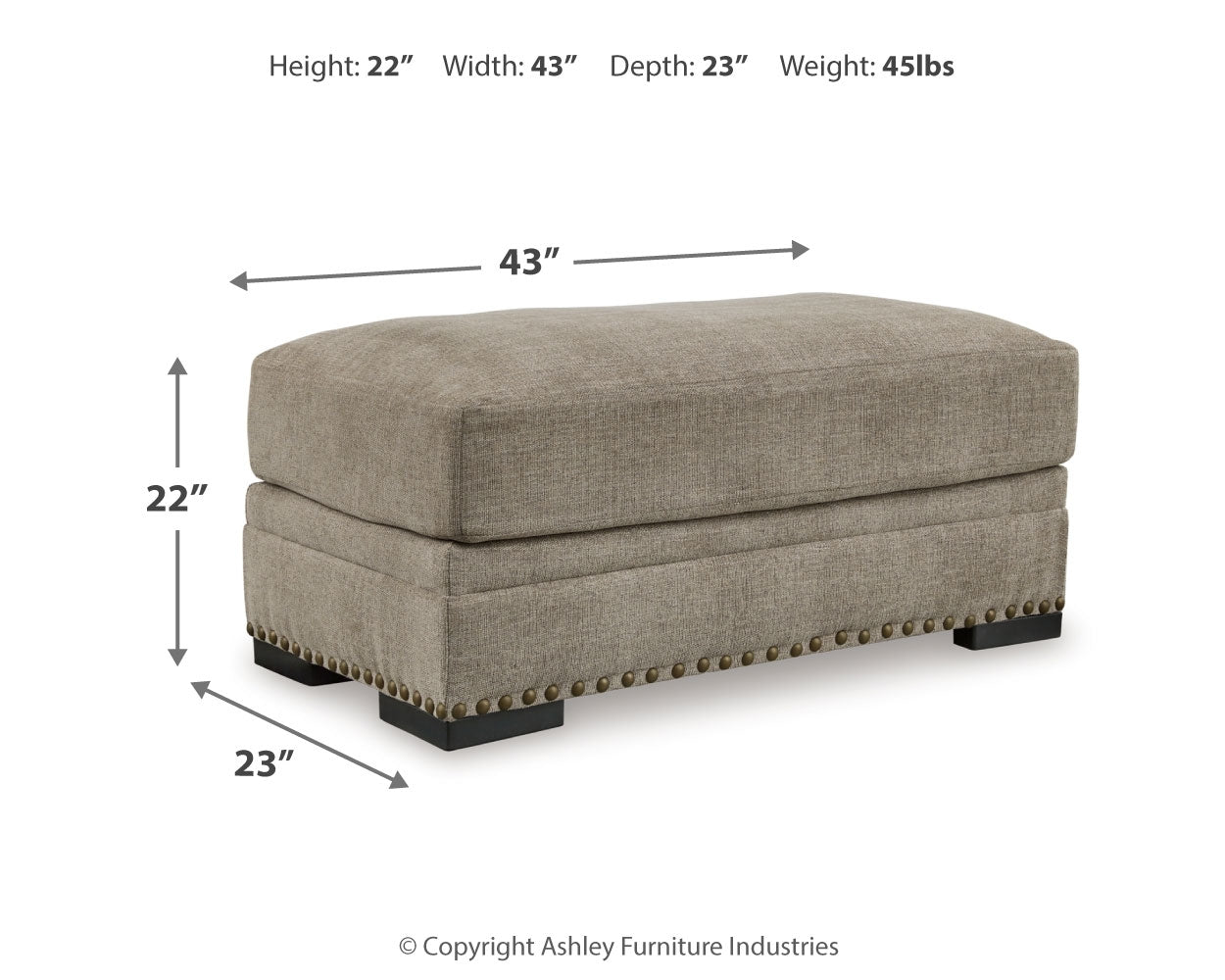 PKG019281-IMG10