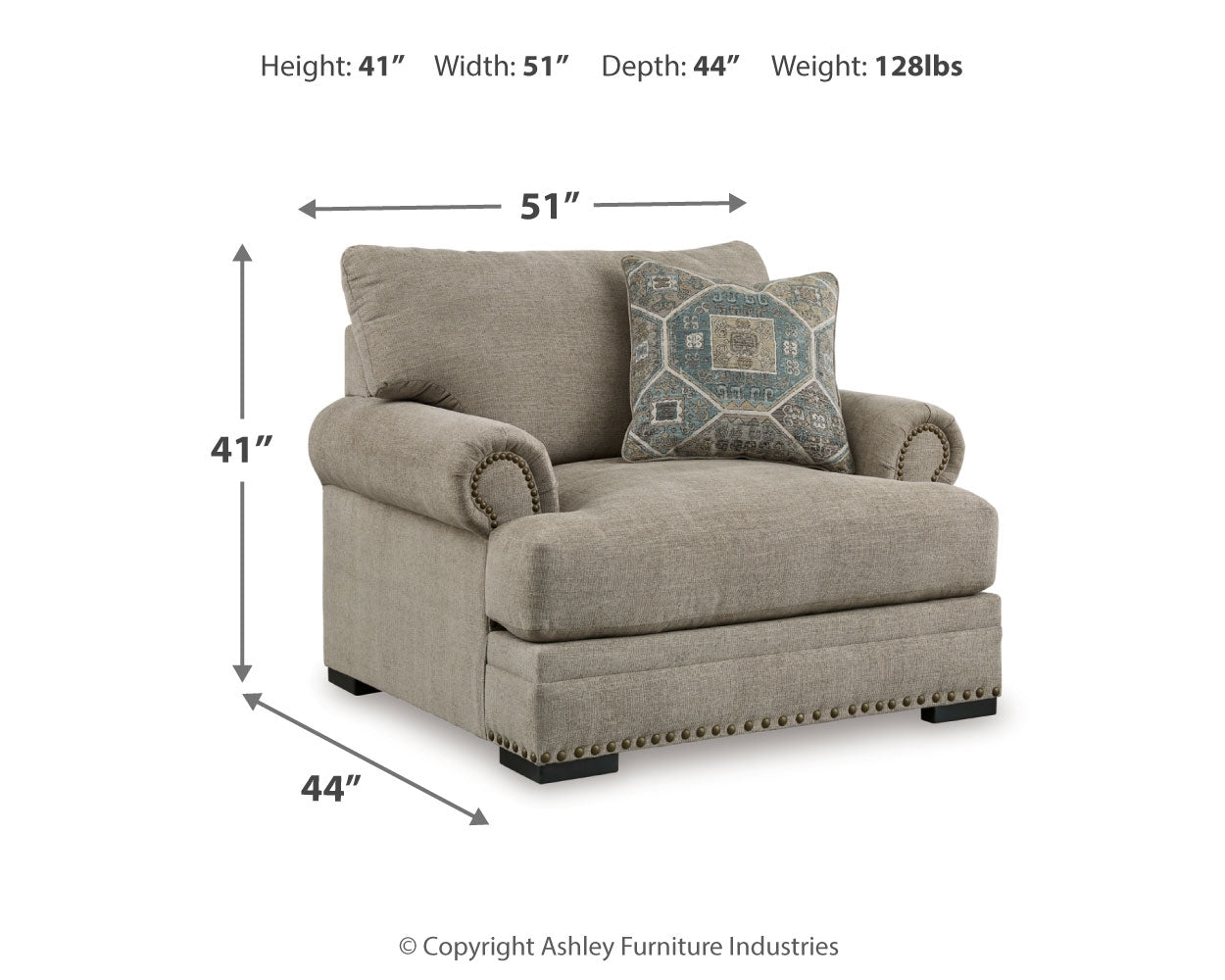 PKG019283-IMG19