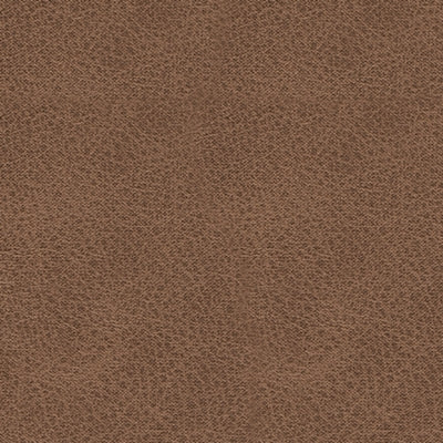 PC2770435-COLOR