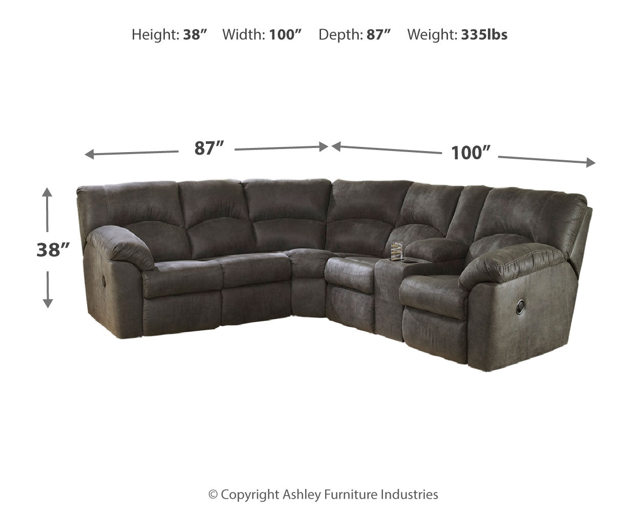PKG001049_27801S1-DIMSKETCH