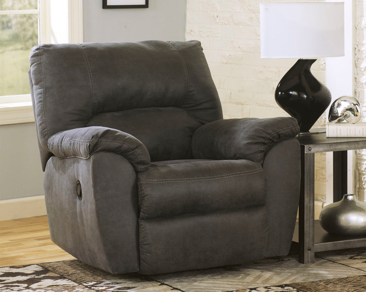 2780125-IMG2