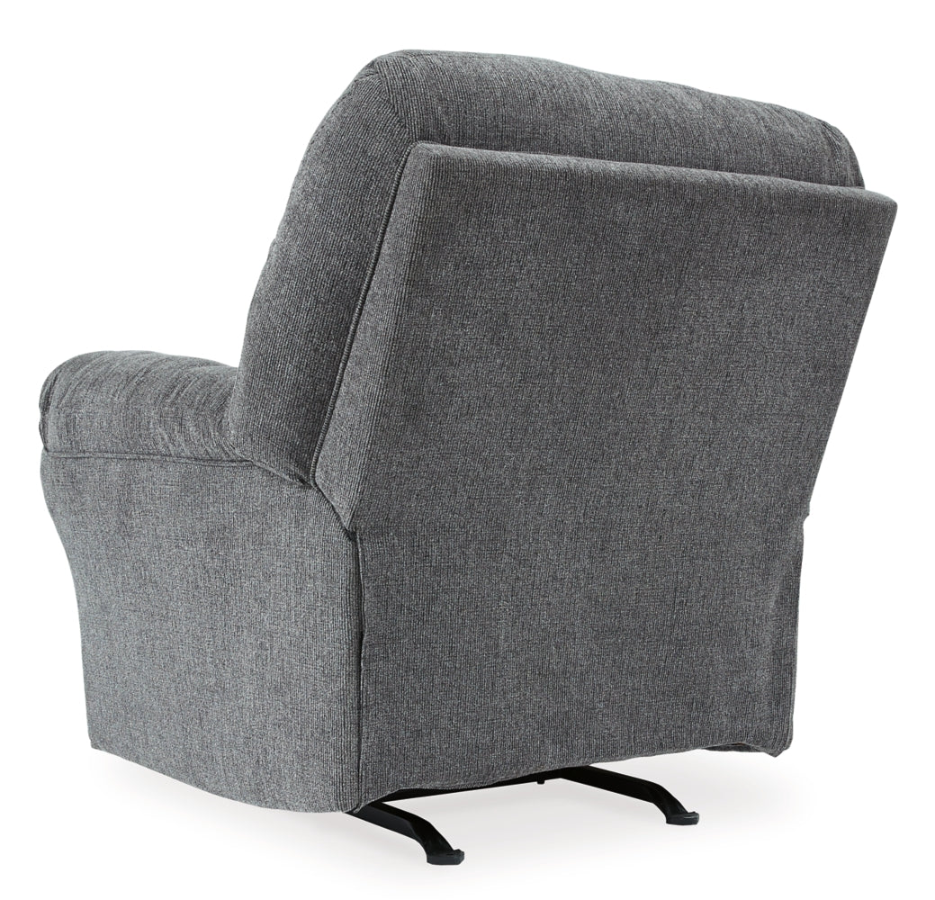 PKG002322-IMG7