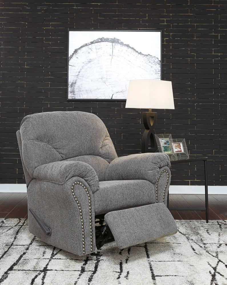 PKG002322-IMG11