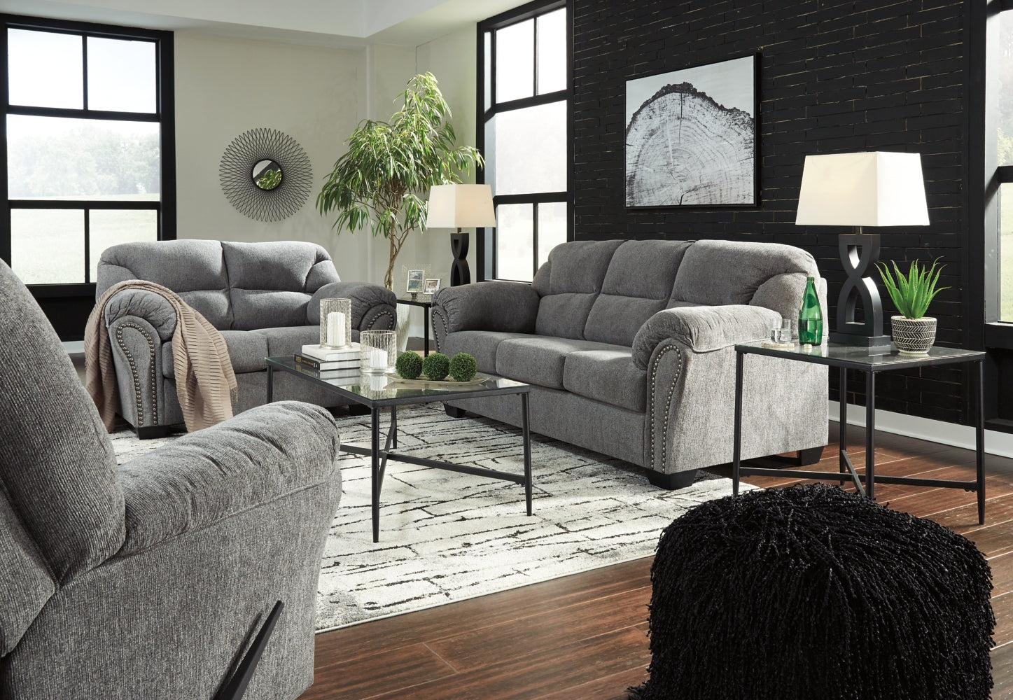 PKG002322-ROOMIMAGE