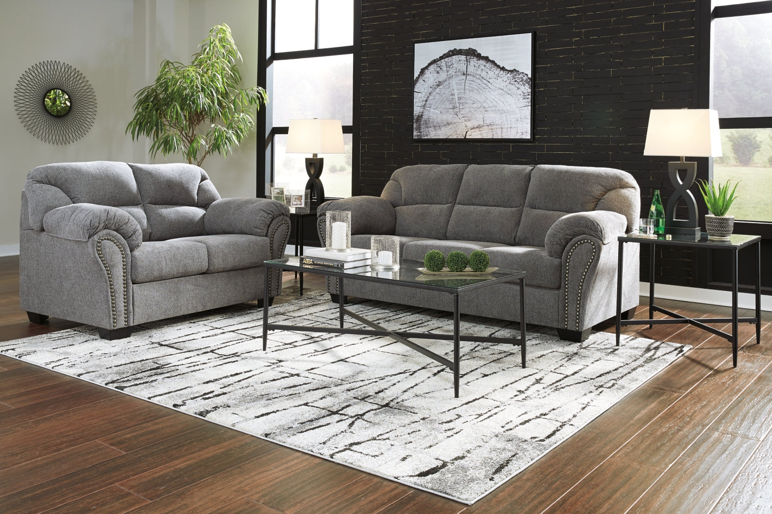 PKG002321-ROOMIMAGE