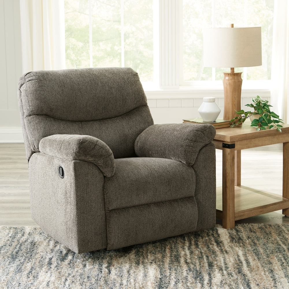 2820125C-ROOMIMAGE